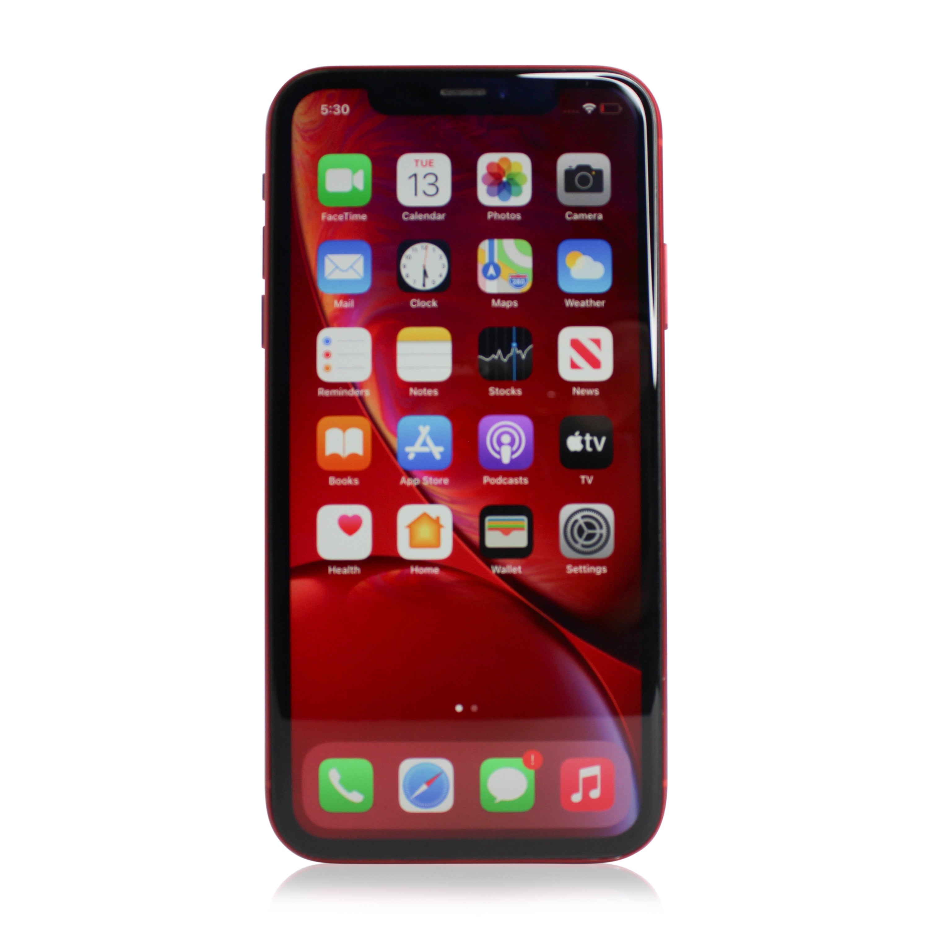 Apple iPhone Xr