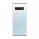 Samsung Galaxy S10