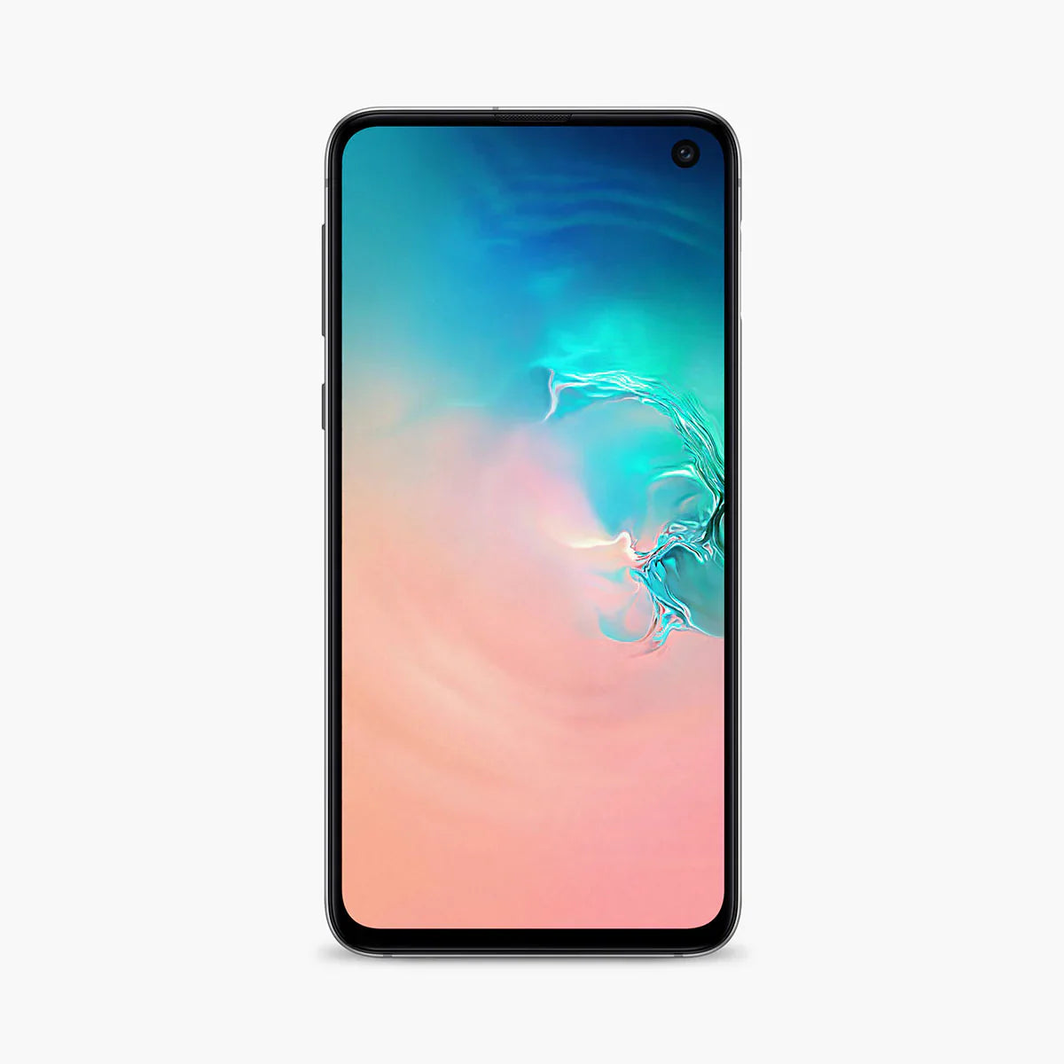 Samsung Galaxy S10e