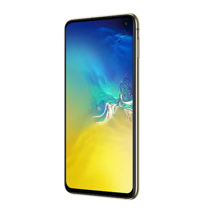 Samsung Galaxy S10e