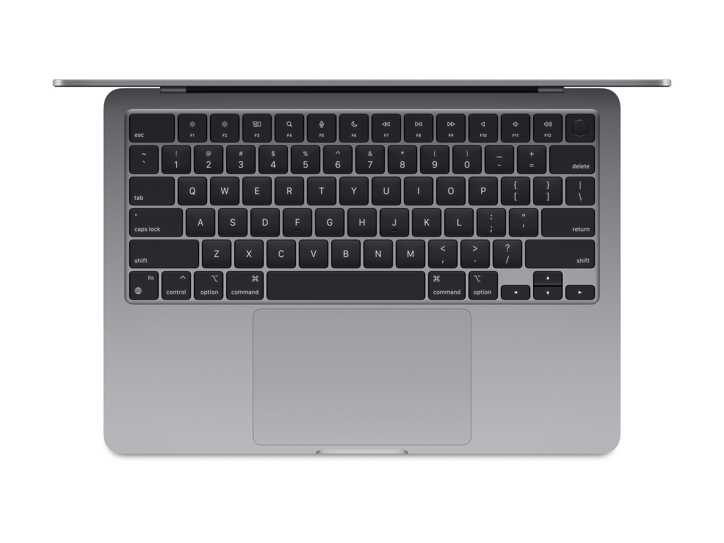 Apple MacBook Air 15-inch Laptop