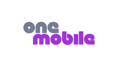 OneMobile