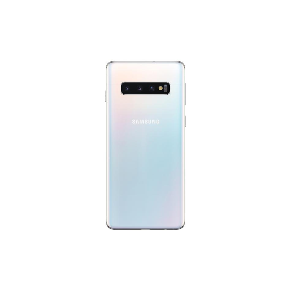 Samsung Galaxy S10 Plus