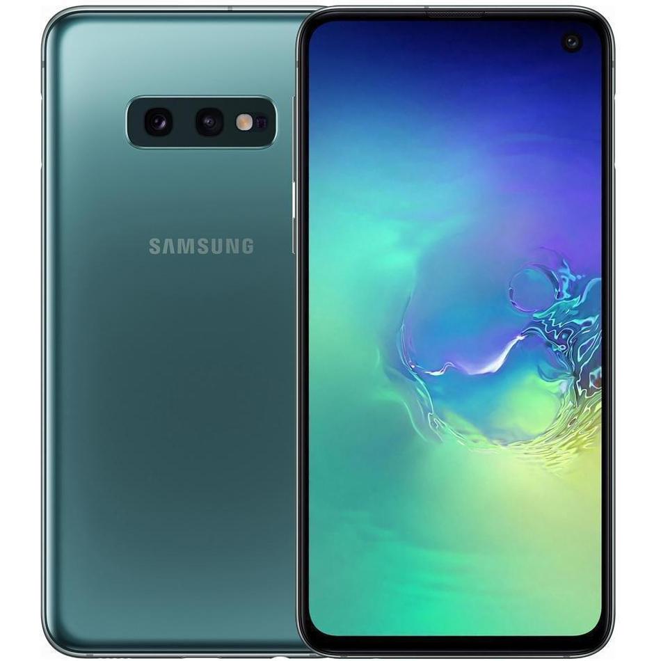 Samsung Galaxy S10e